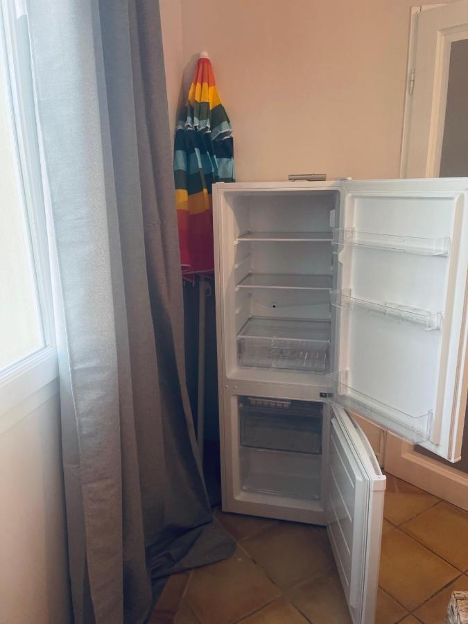 Le Mogador Chateau Du Martinet Bed & Breakfast 3*