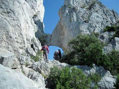 Le Mogador Chateau Du Martinet 3*